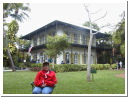 AUT_5361.JPG
