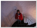 AUT_5398.JPG