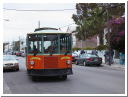 AUT_5423.JPG