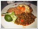 AUT_5501.JPG