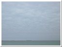 AUT_5632.JPG
