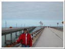 AUT_5636.JPG