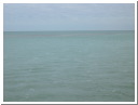 AUT_5638.JPG