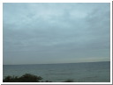 AUT_5644.JPG