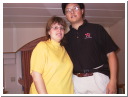 TIM_4499.JPG