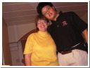 TIM_4500.JPG