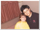 TIM_4502.JPG