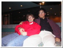 TIM_4510.JPG