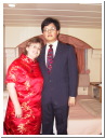 TIM_4707.JPG