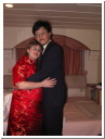 TIM_4709.JPG