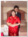 TIM_4711.JPG