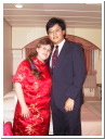 TIM_4713.JPG