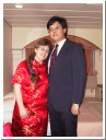 TIM_4715.JPG