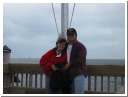 TIM_5322.JPG