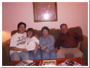 TIM_5801.JPG