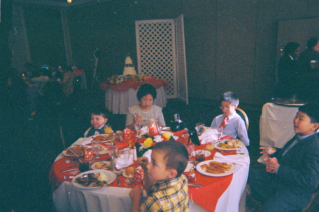 0503.jpg