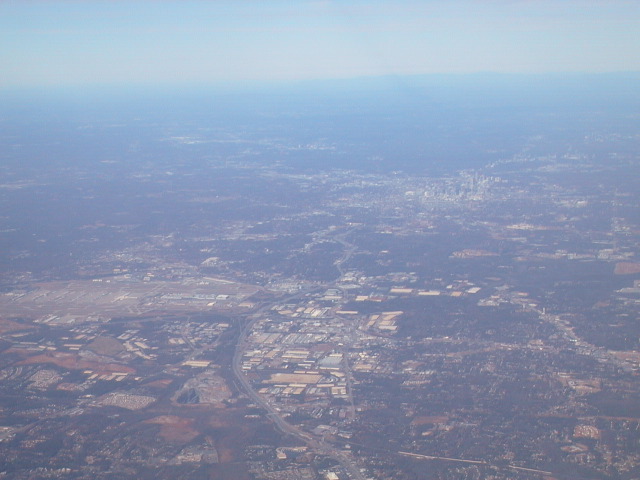 aut_0212.jpg