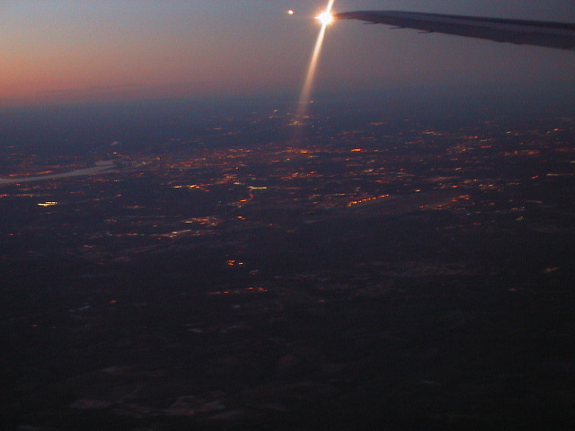 aut_0224.jpg