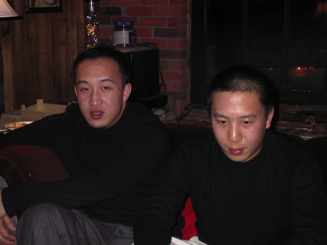 aut_0330.jpg