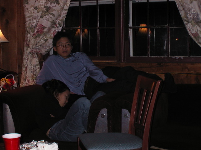 aut_0332.jpg
