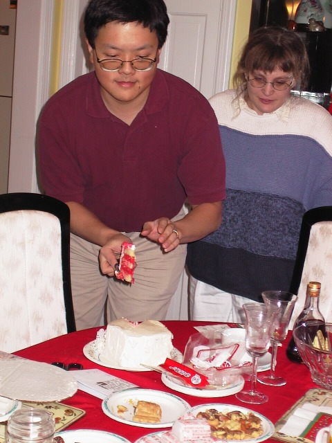 aut_0345.jpg