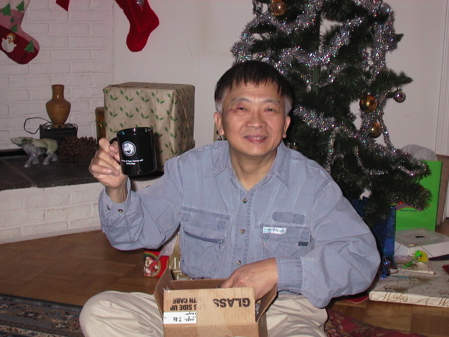 aut_0384.jpg