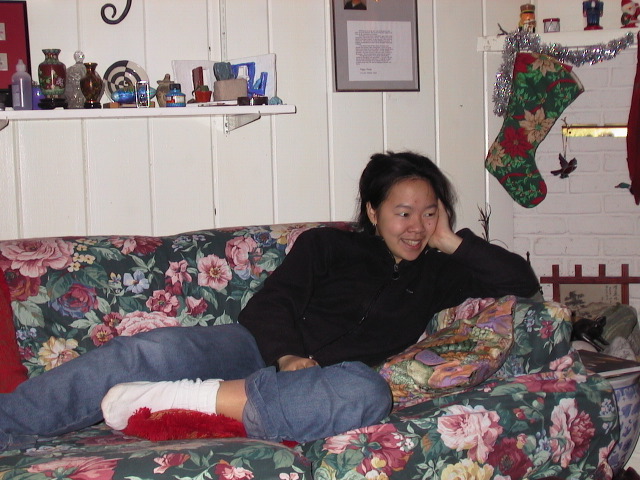 aut_0510.jpg