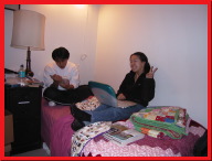 AUT_0303.JPG