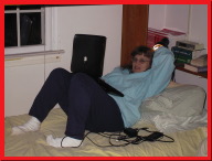 AUT_0304.JPG