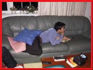 AUT_0314.JPG