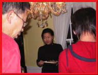 AUT_0319.JPG
