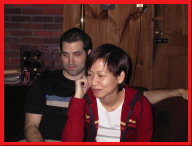 AUT_0329.JPG