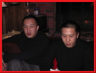 AUT_0330.JPG