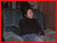 AUT_0331.JPG