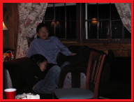 AUT_0332.JPG