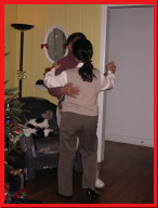 AUT_0337.JPG