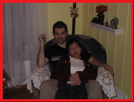 AUT_0347.JPG
