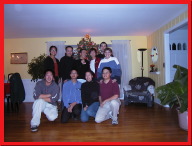 AUT_0348.JPG