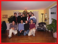 AUT_0349.JPG