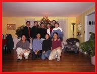 AUT_0350.JPG
