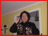 AUT_0360.JPG