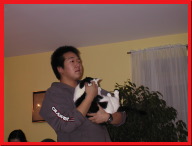 AUT_0361.JPG