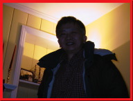 AUT_0362.JPG