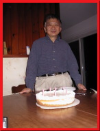 AUT_0570.JPG