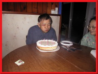 AUT_0576.JPG