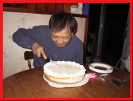AUT_0578.JPG
