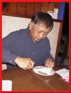 AUT_0580.JPG