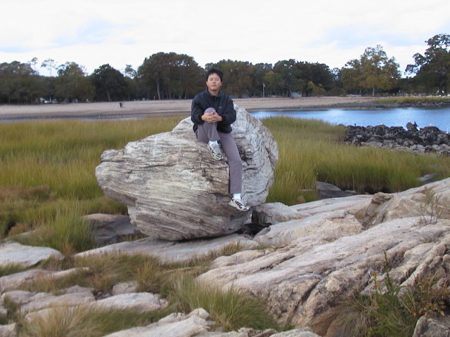 AUT_6022.jpg