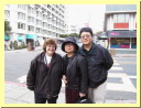 AUT_0733.JPG
