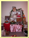 AUT_1072.JPG